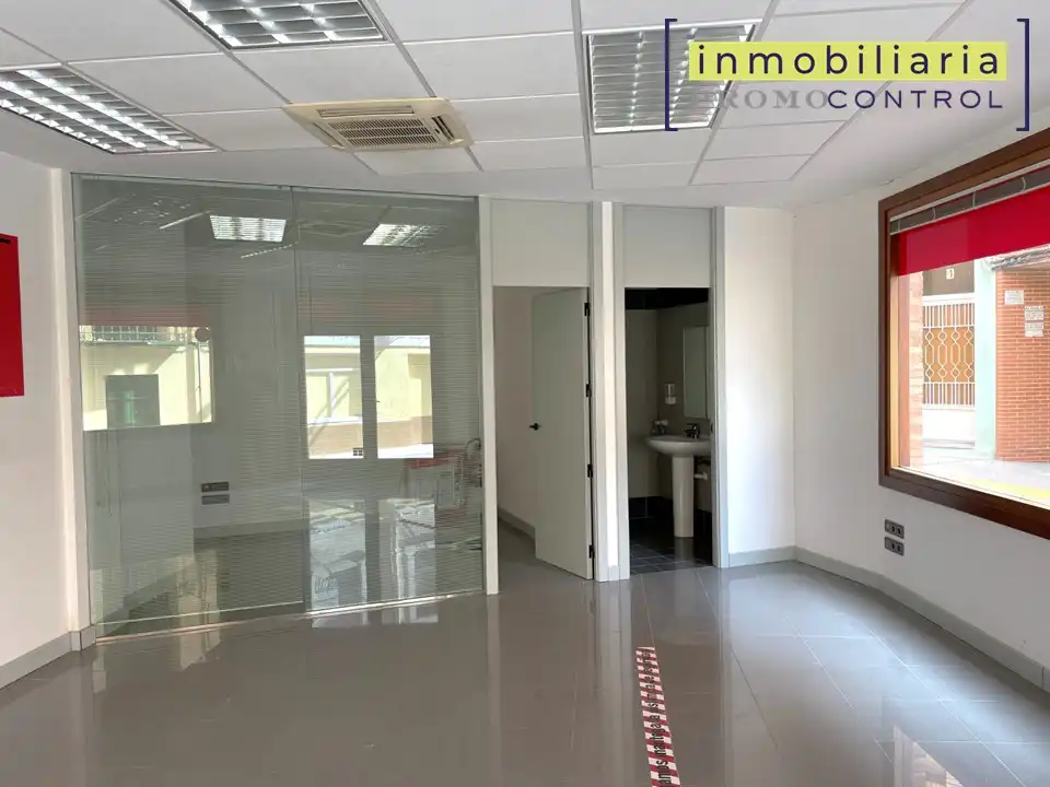 Local comercial de lloguer a Calle Mayor, imagen 9