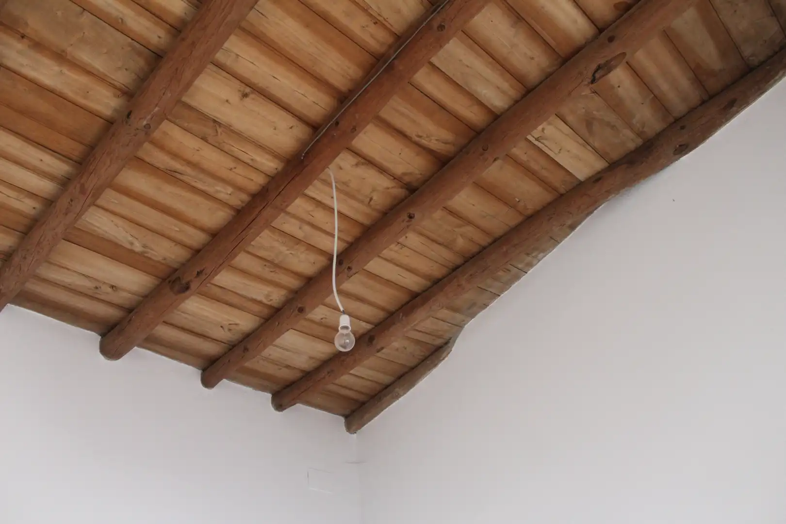 Casa amb terrassa en venda a Calle Juan Ramón Jiménez, imagen 32