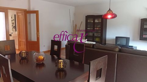 Foto 4 de Casa o xalet en venda a Novés, Toledo
