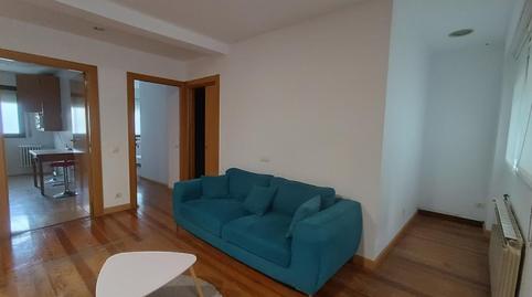 Photo 3 of House or chalet to share in 1º Ensanche, Navarra