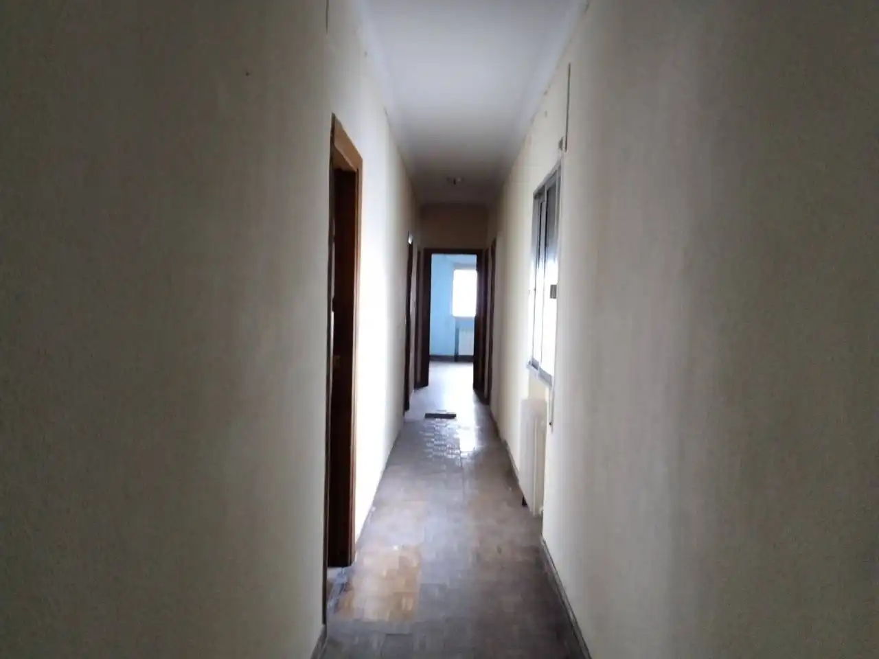 Flat with terrace for sale in Calle calle mártires, imagen 3