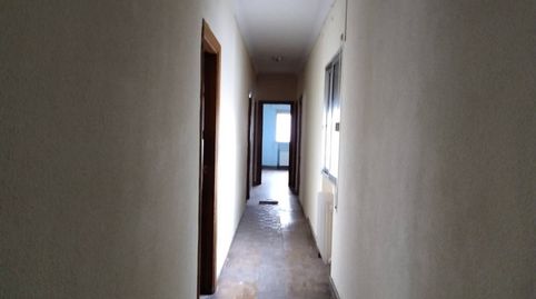 Foto 3 de Piso en venta en Calle Calle Mártires, Daimiel, Ciudad Real