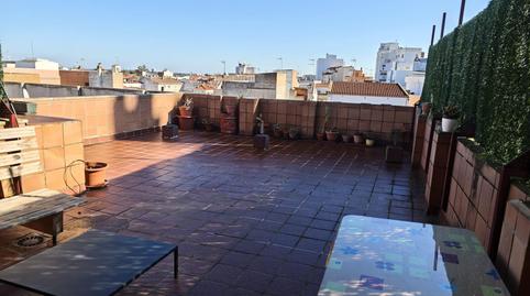 Photo 4 of Apartment to rent in Calle San Sisenando, Casco Antiguo, Badajoz
