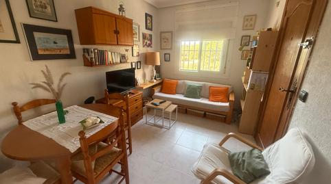 Foto 4 de Apartament en venda a Avenida Corinto, 9, Torreblanca, Torrevieja