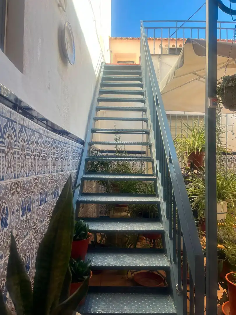 Casa en venta en Pedanías Este, imagen 32