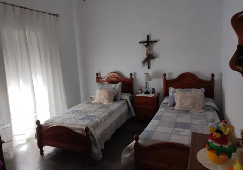 Flat for sale in La Caleta - La Viña, imagen 12