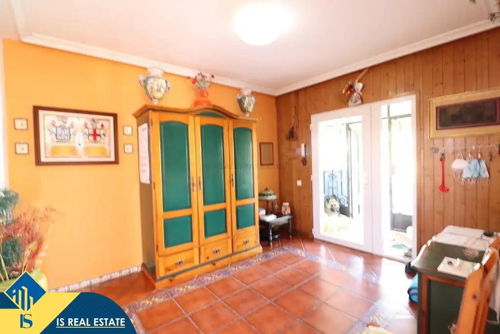 Villa avec piscine à vendre à Zona Carrefour - Urbanizaciones, imagen 22