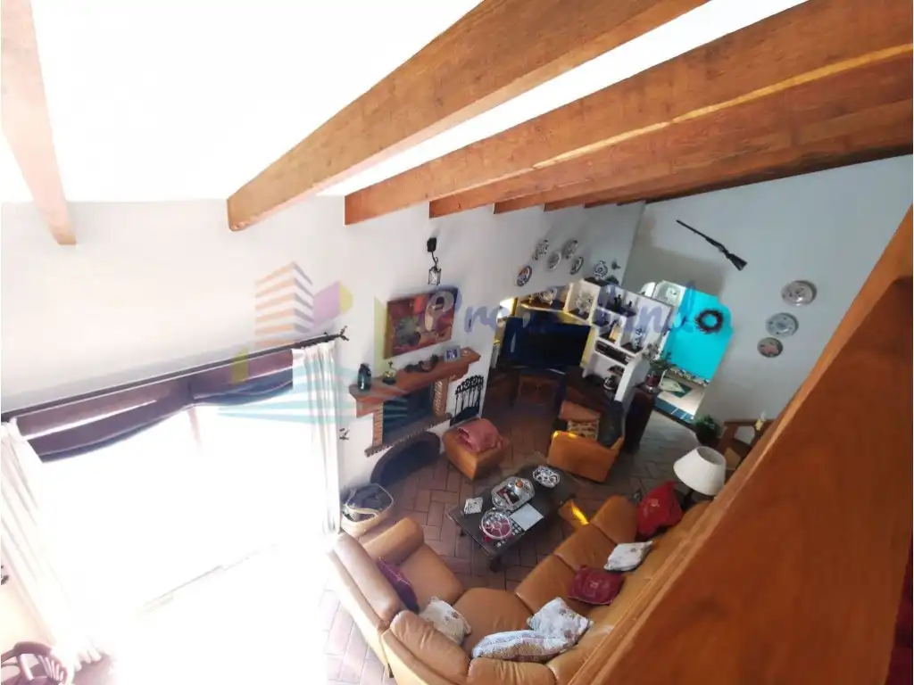 Casa en venta en Mijas pueblo, imagen 35