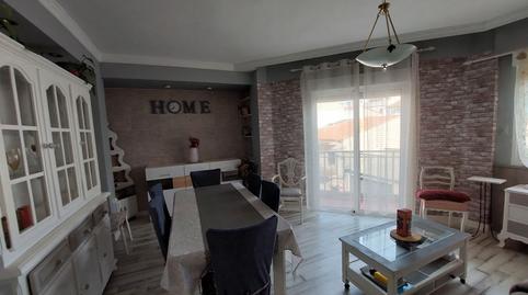 Photo 3 of Flat for sale in Ondara, Alicante