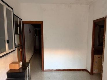 Piso con ascensor en venta en Rovellat