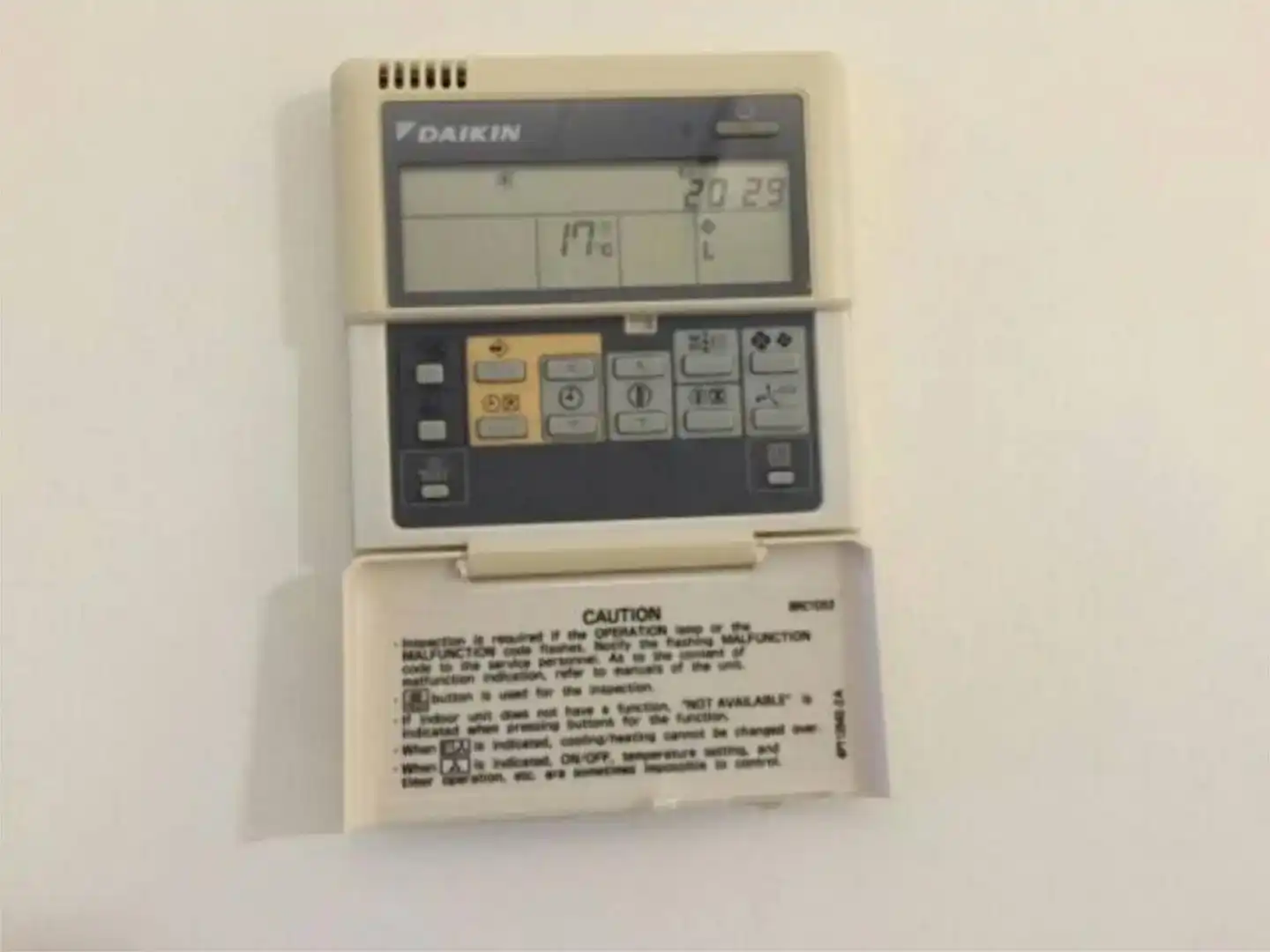 Garten von Wohnung zur Miete in Marbella mit Klimaanlage, Schwimmbad und Balkon