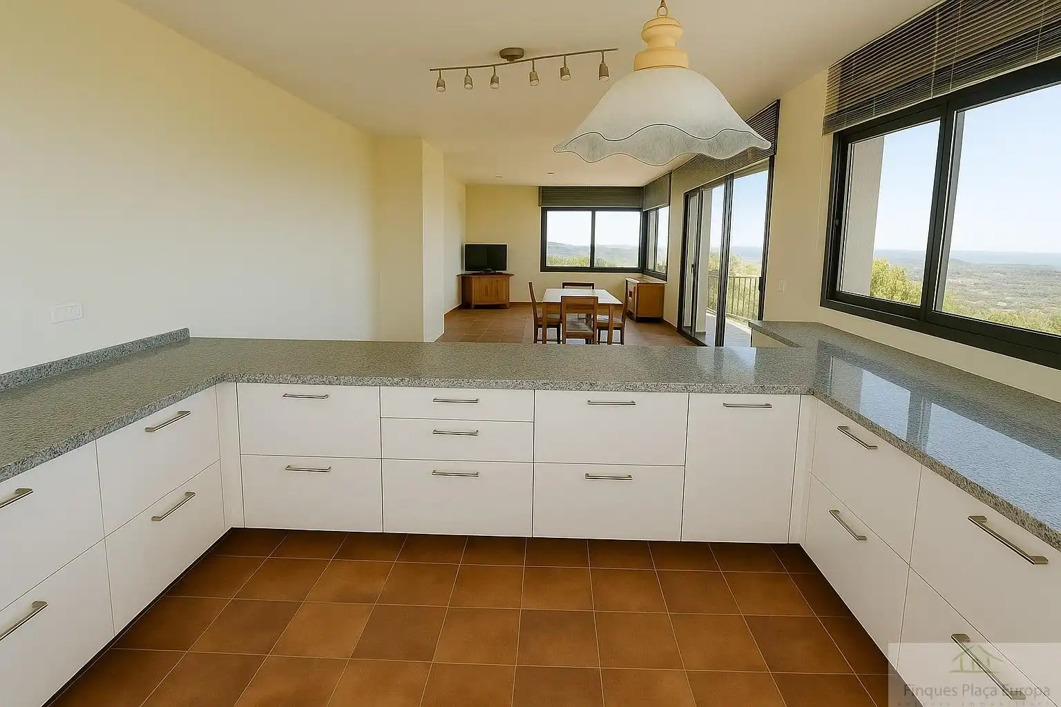 Maison avec terrasse à vendre à Platja d'Aro, imagen 6