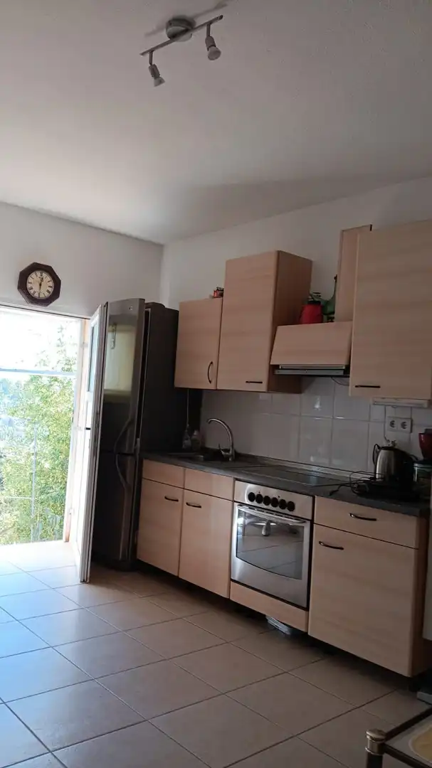 Casa amb jardí en venda a El Tossal - Bello Horizonte, imagen 17