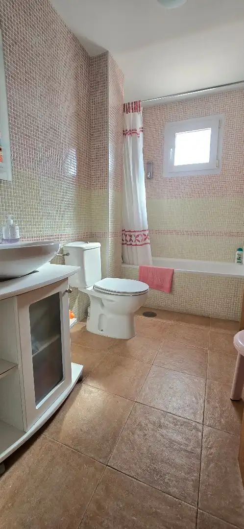 Xalet amb piscina en venda a Maello, imagen 17