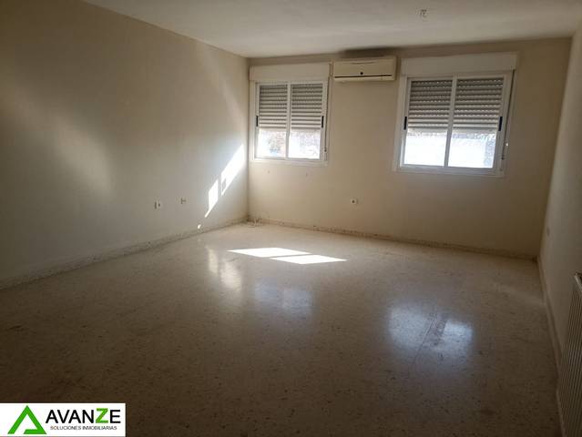 Piso en Venta en Norte
