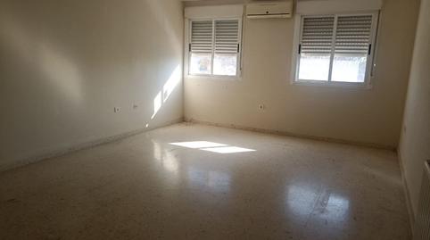 Foto 2 de Pis en venda a Norte, Mérida