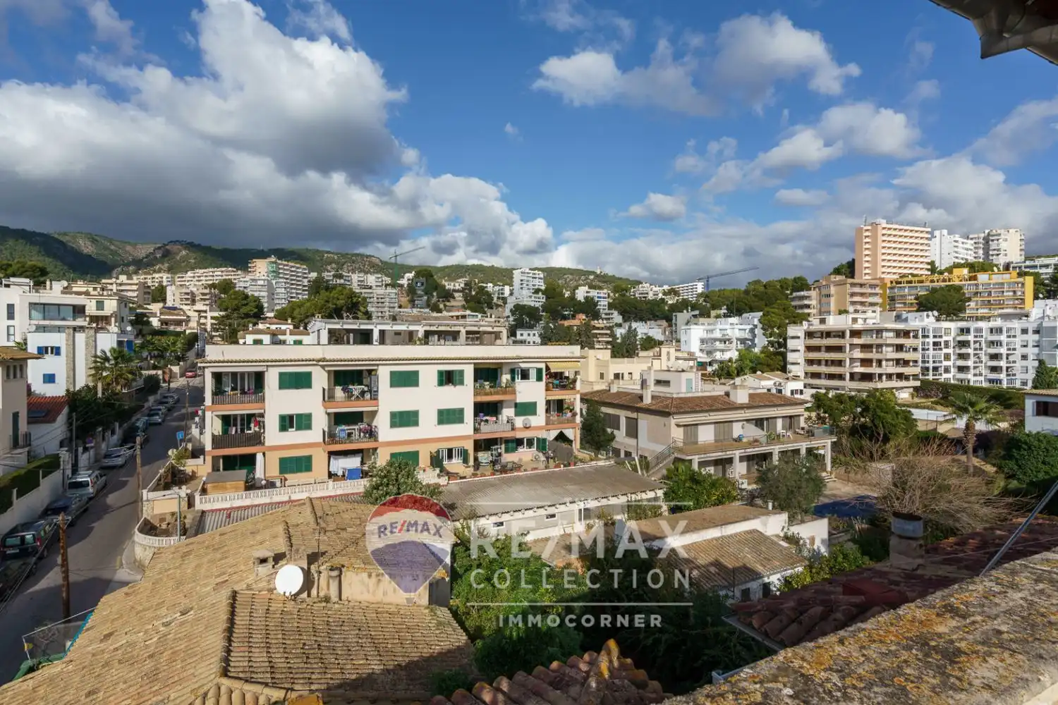 Casa pareada en venta en Calle de Victorio Luzuriaga, imagen 36