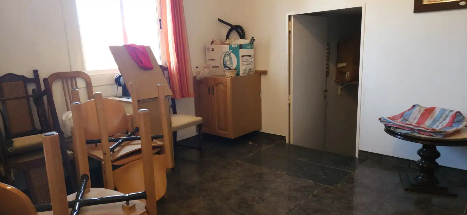 Haus zum Verkauf in mare de deu de lourdes, imagen 26