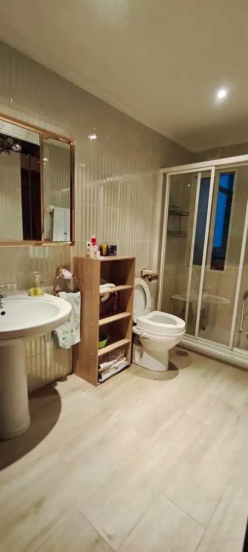 Piso con ascensor en venta en Paseo ZORRILLA, imagen 40
