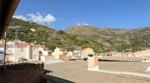 Foto 3 de Piso en venta en Calle Hondillo, 170, Lanjarón, Granada
