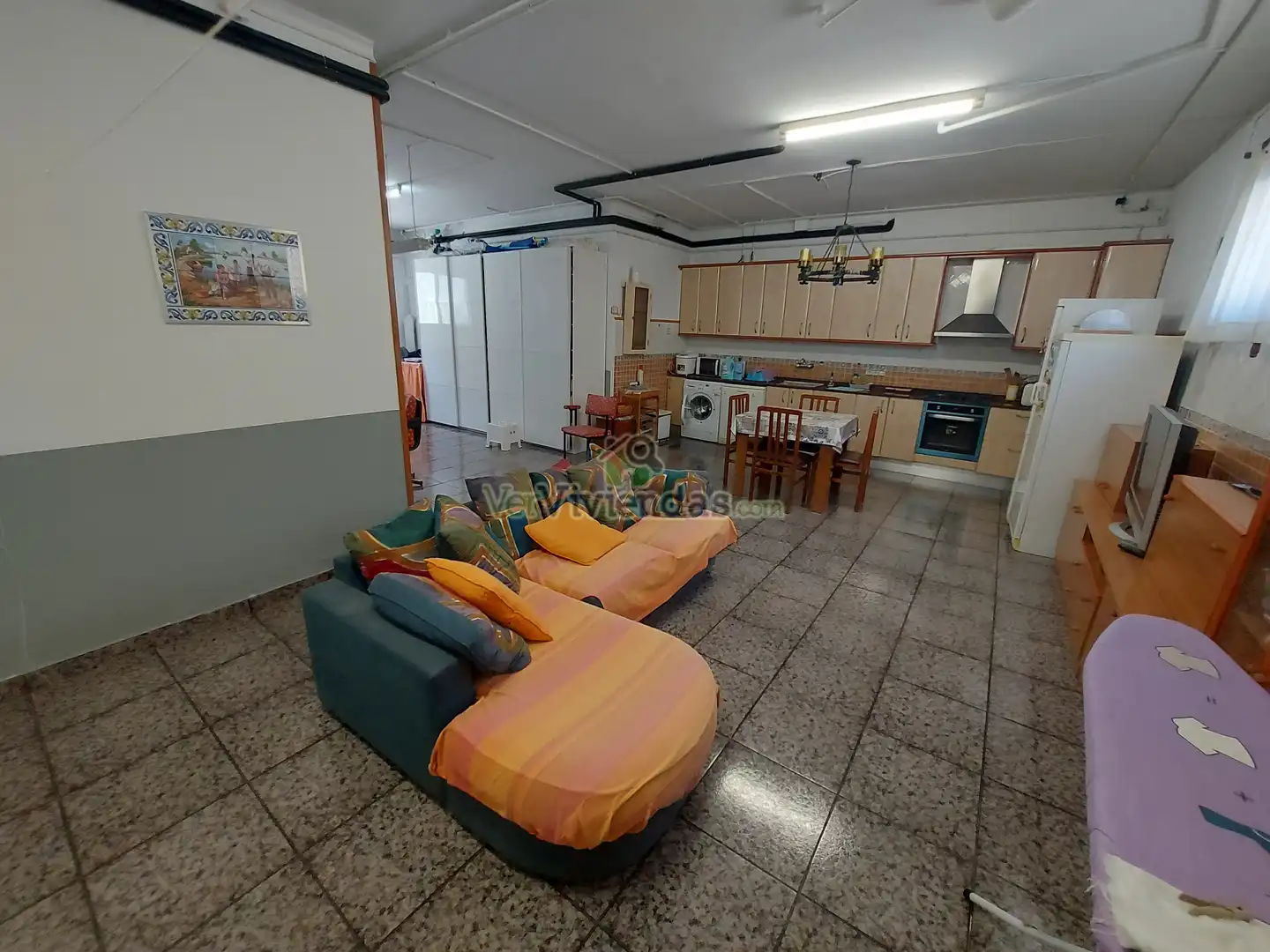 Haus mit Terrasse zum Verkauf in Masquefa, imagen 49