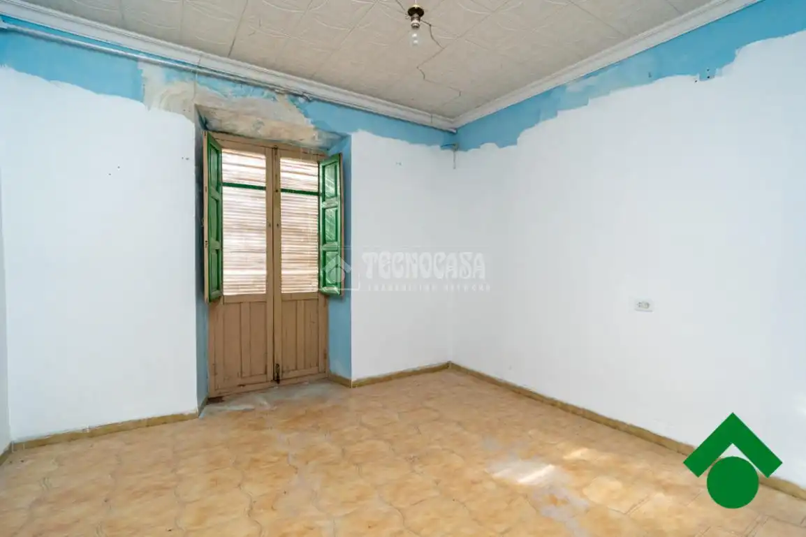 Habitatge amb terrassa en venda a Pinos Puente, imagen 20