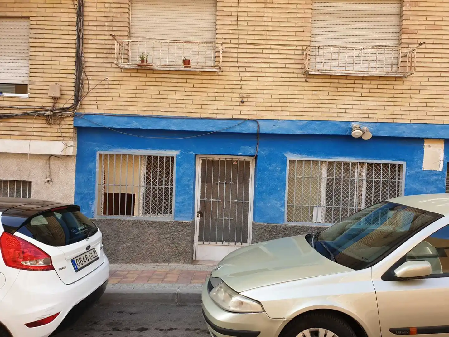 Local comercial en venda a C/ Nueva, imagen 2