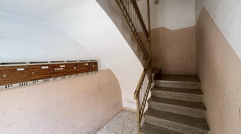 Photo 4 of Flat for sale in Fraga, Huesca