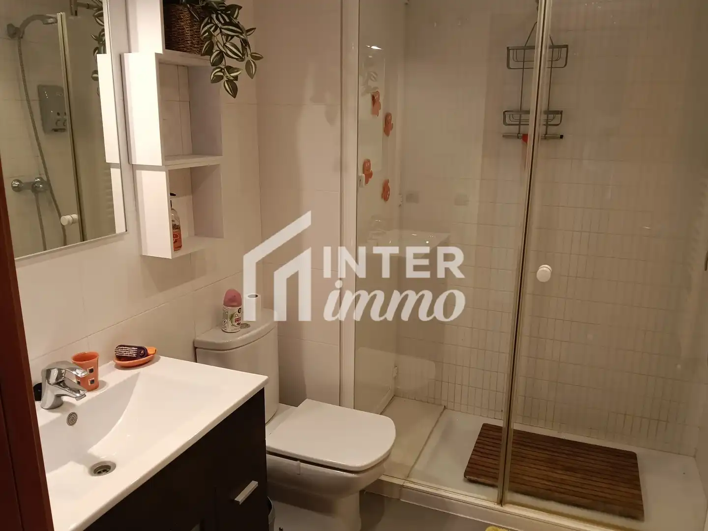 Apartment mit Aufzug zum Verkauf in Carrer Cristofor Colom 33, imagen 26