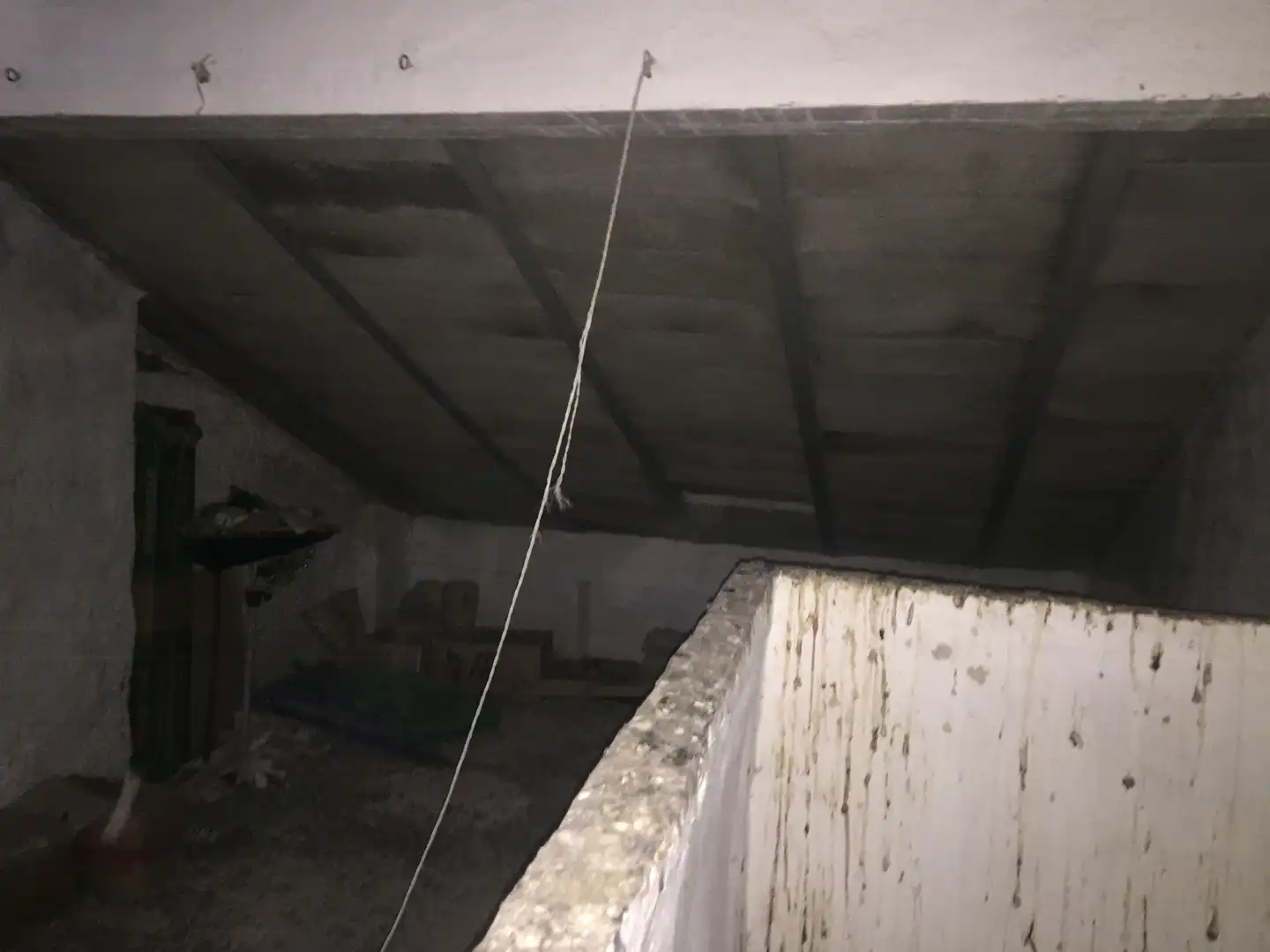 Casa con terraza en venta en Calle Beltrán de la Cueva, imagen 21