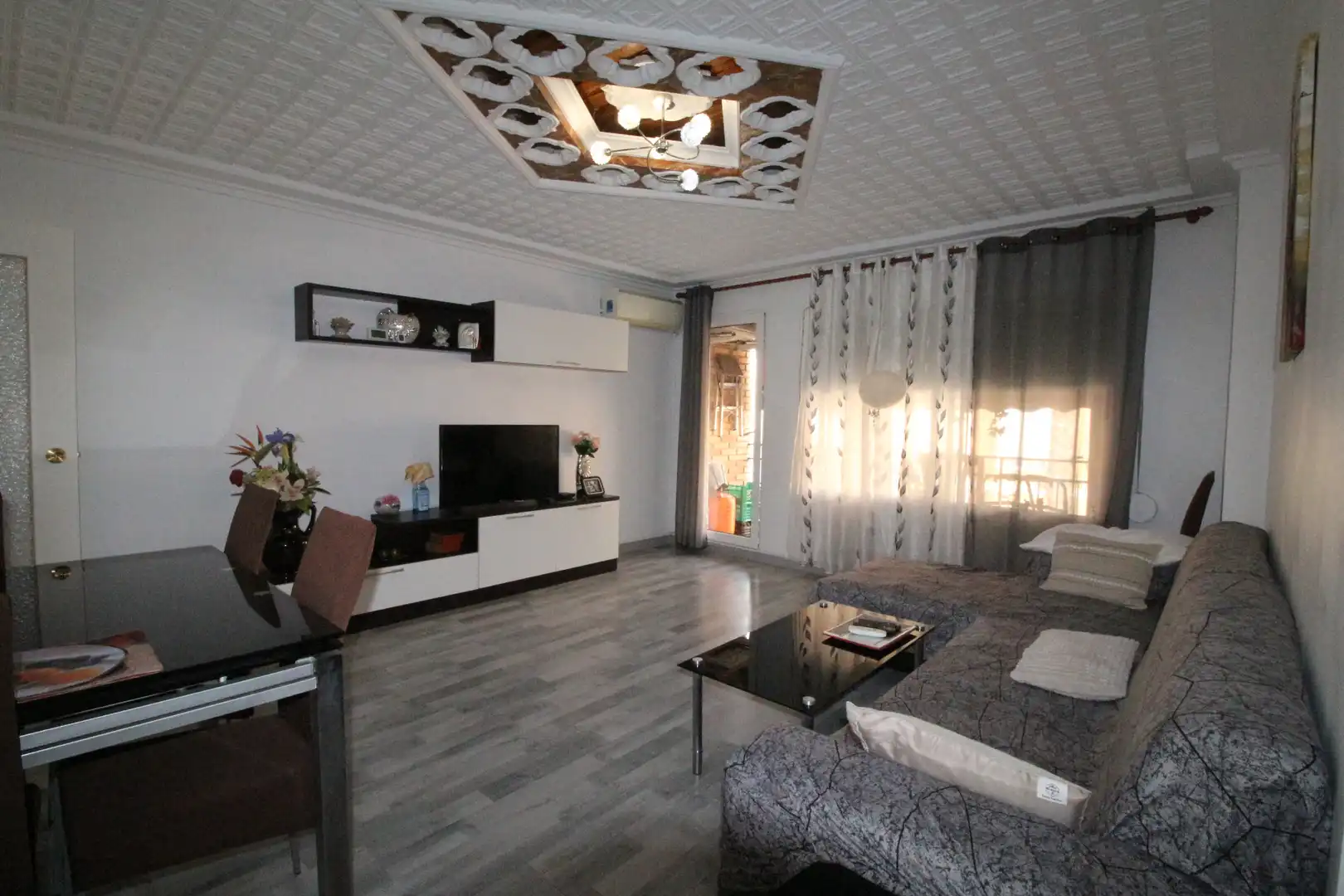 Wohnung mit Terrasse zum Verkauf in Carlet, imagen 3