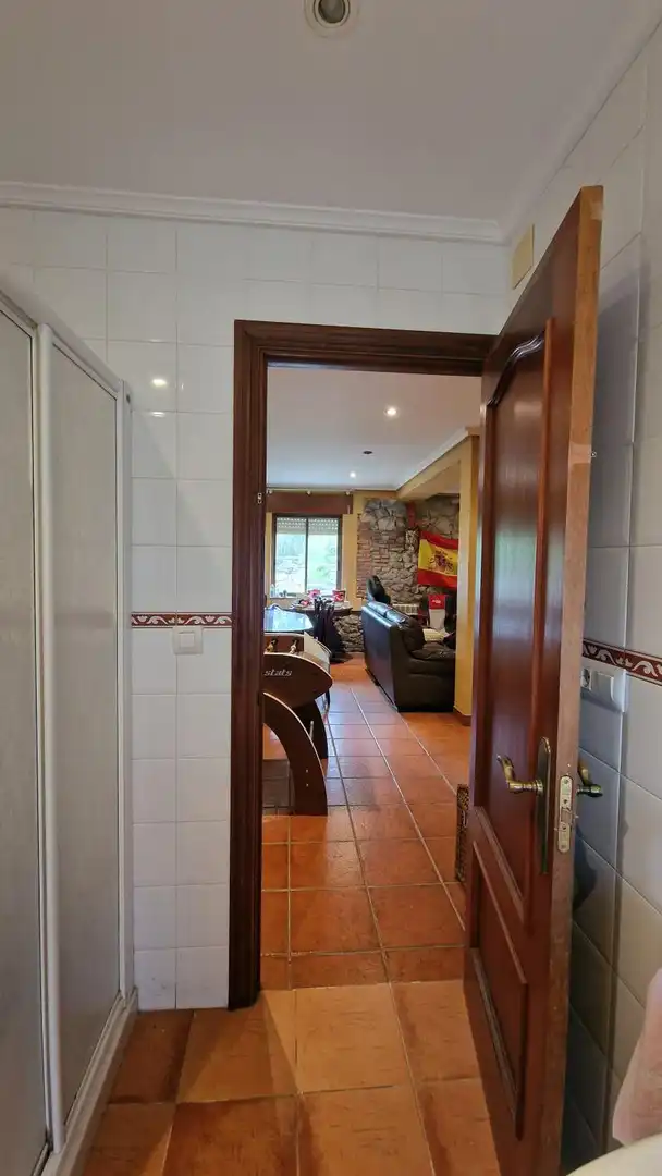 Houses for sale in Torrelavega   with Heating, Storage room and Balcony