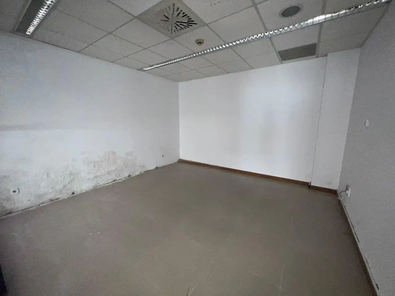 Local comercial en venda a Calle FILADORS, imagen 14