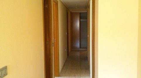 Foto 4 de Pis de lloguer a C. Generalitat Valenciana, Bigastro, Alicante