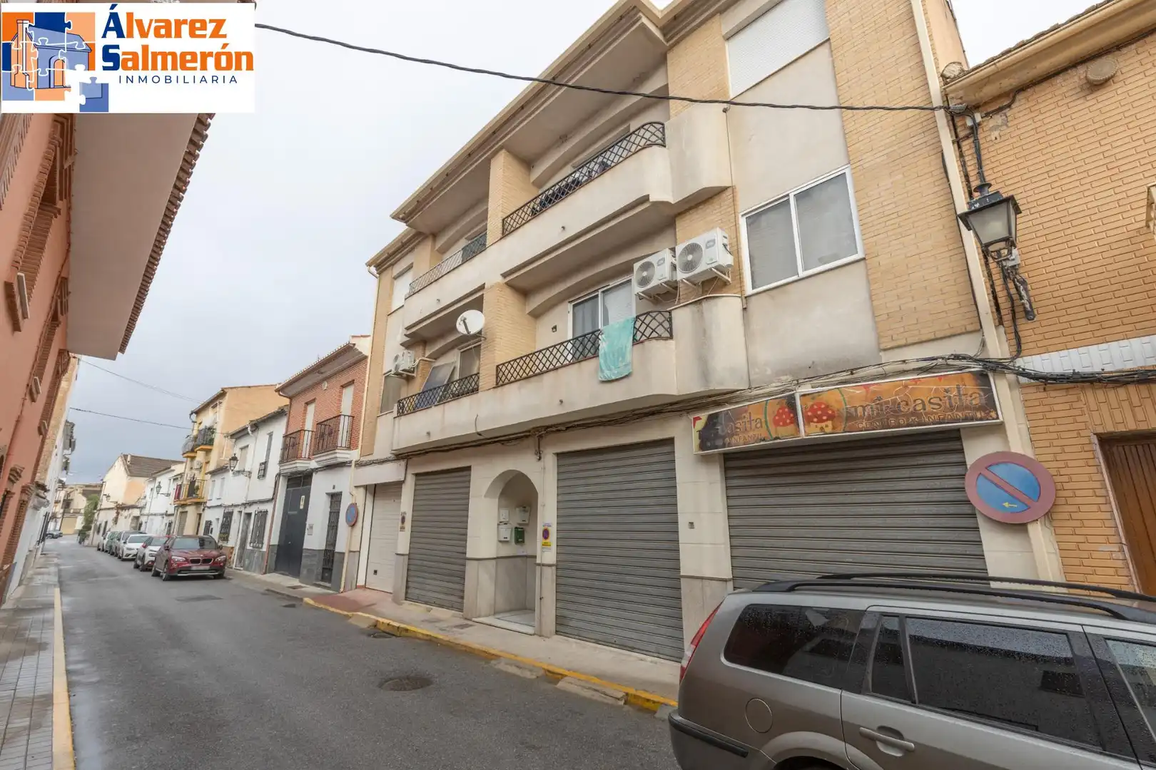Appartement avec terrasse à vendre à FUENTE ALTA, imagen 20