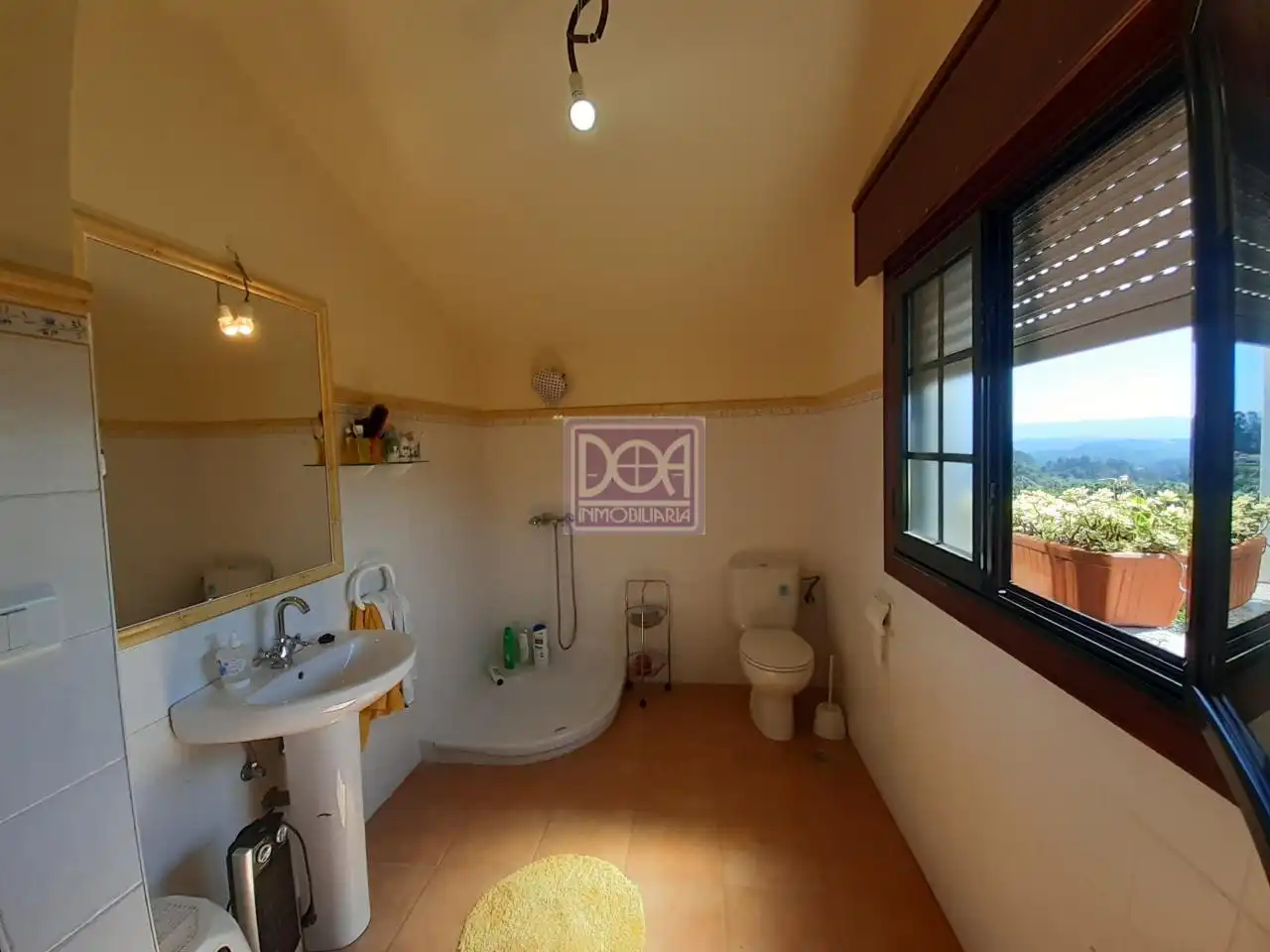 Casa con jardín en venta en Mondariz, imagen 44