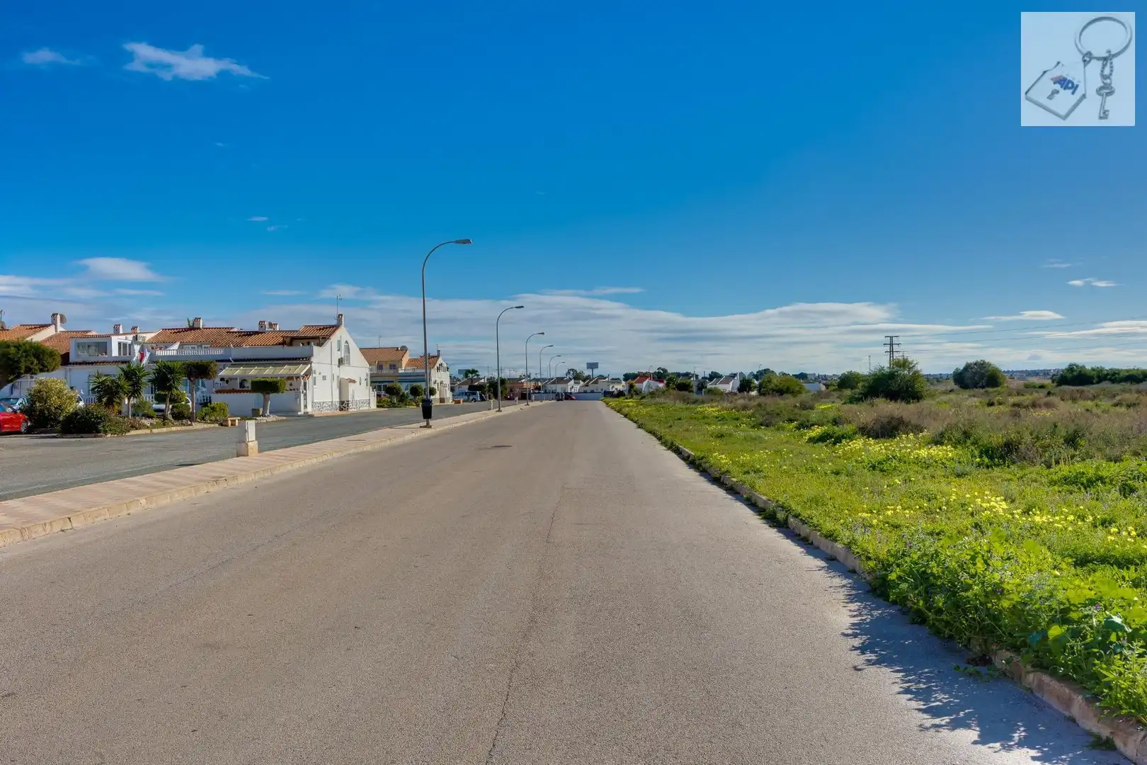 Bungalow en venta en Zona Carrefour - Urbanizaciones, imagen 27