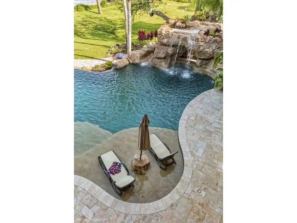Casa o chalet en venta en Calle Tarongina, Club de Tenis