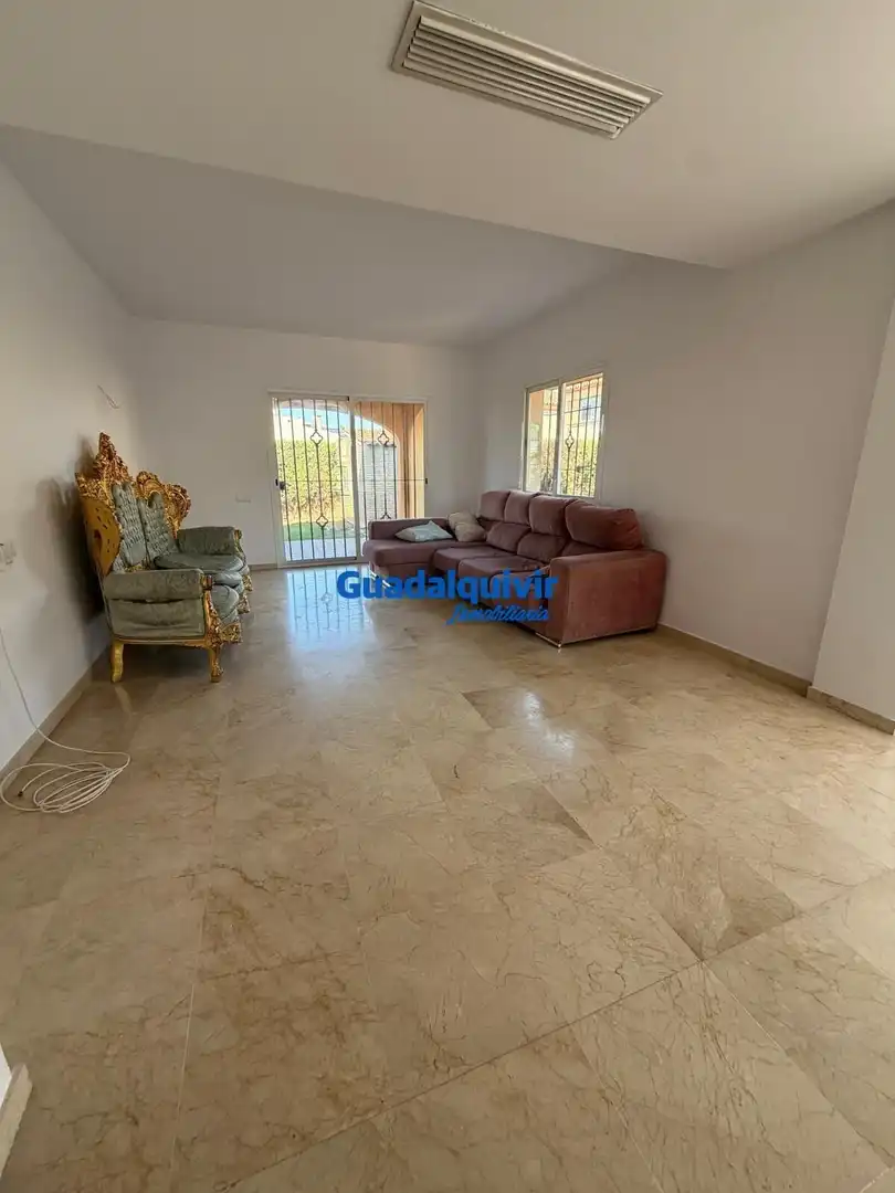Casa pareada con balcón en venta en Condequinto, imagen 16