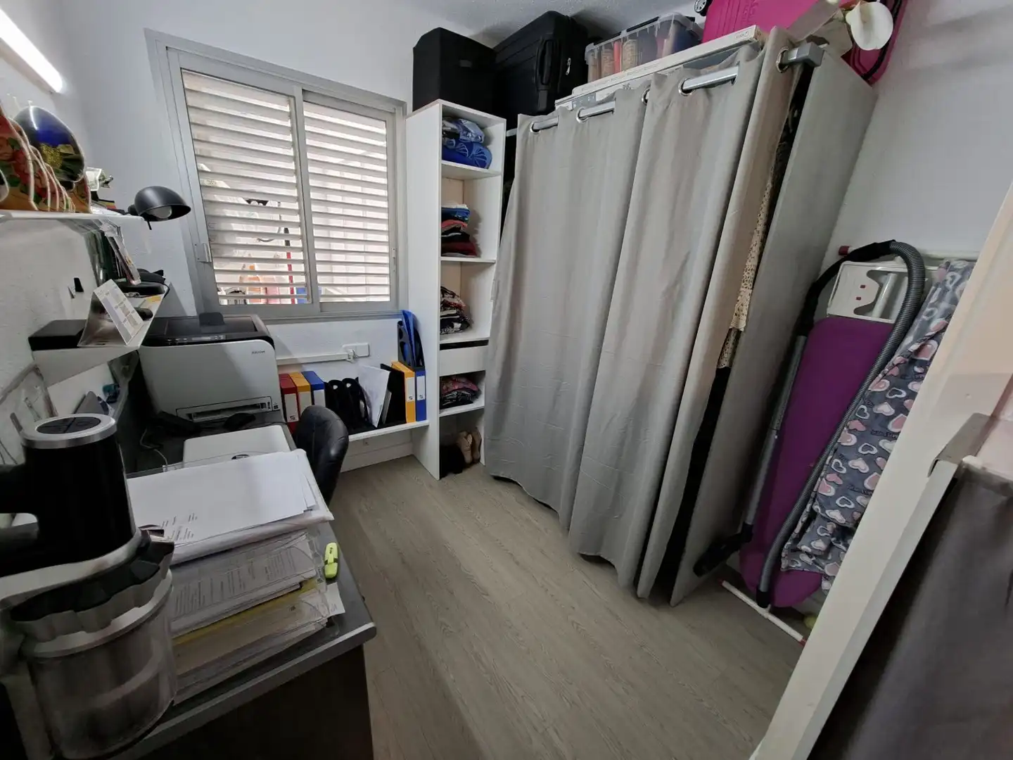 Apartment mit Aufzug zum Verkauf in L'Estartit Poble, imagen 12