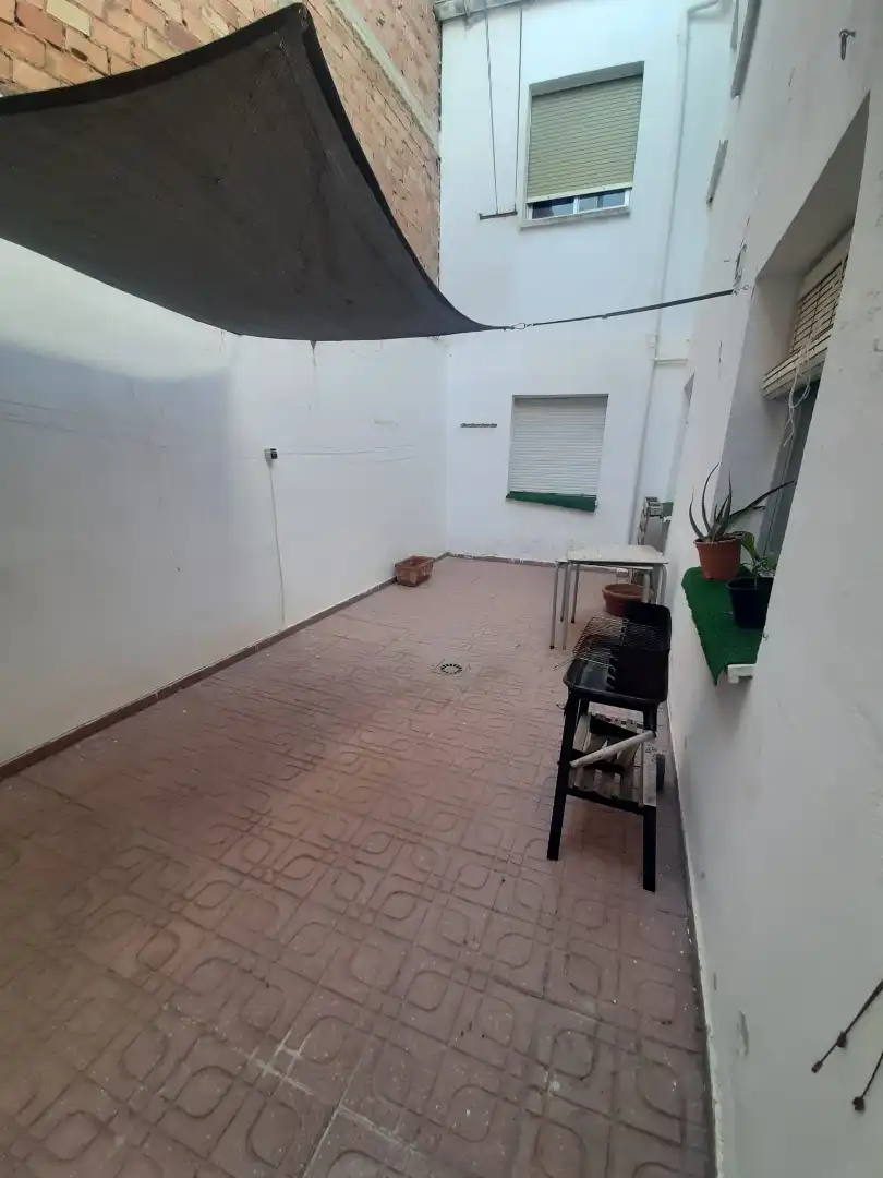 Pis en venda a Úbeda, imagen 16