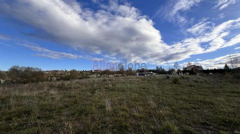 Photo 3 of Land for sale in San Claudio - Trubia - Las Caldas, Oviedo