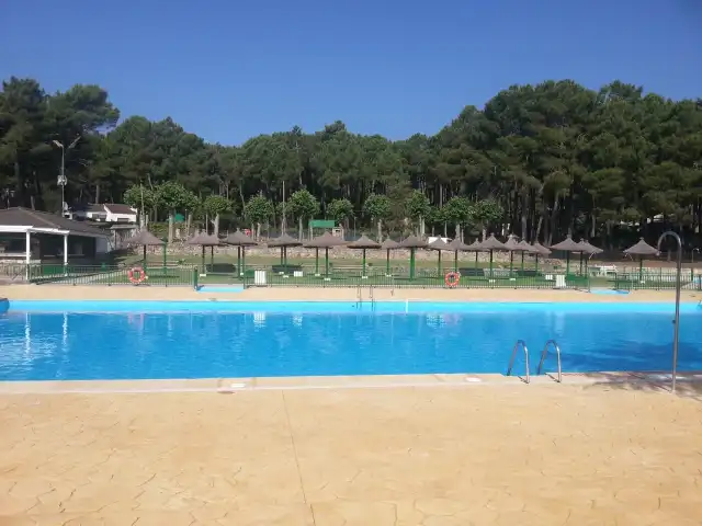 Residential land for sale in Avenida San Sebastián, imagen 9