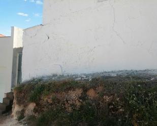 Industrial buildings to rent in Consuegra