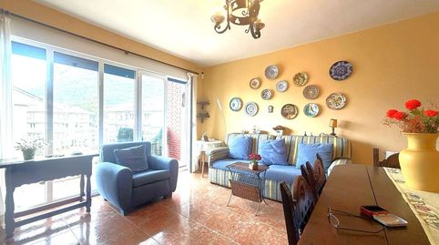 Foto 4 de Piso en venta en Barrio Oriñon, Oriñón - Allendelagua, Castro-Urdiales