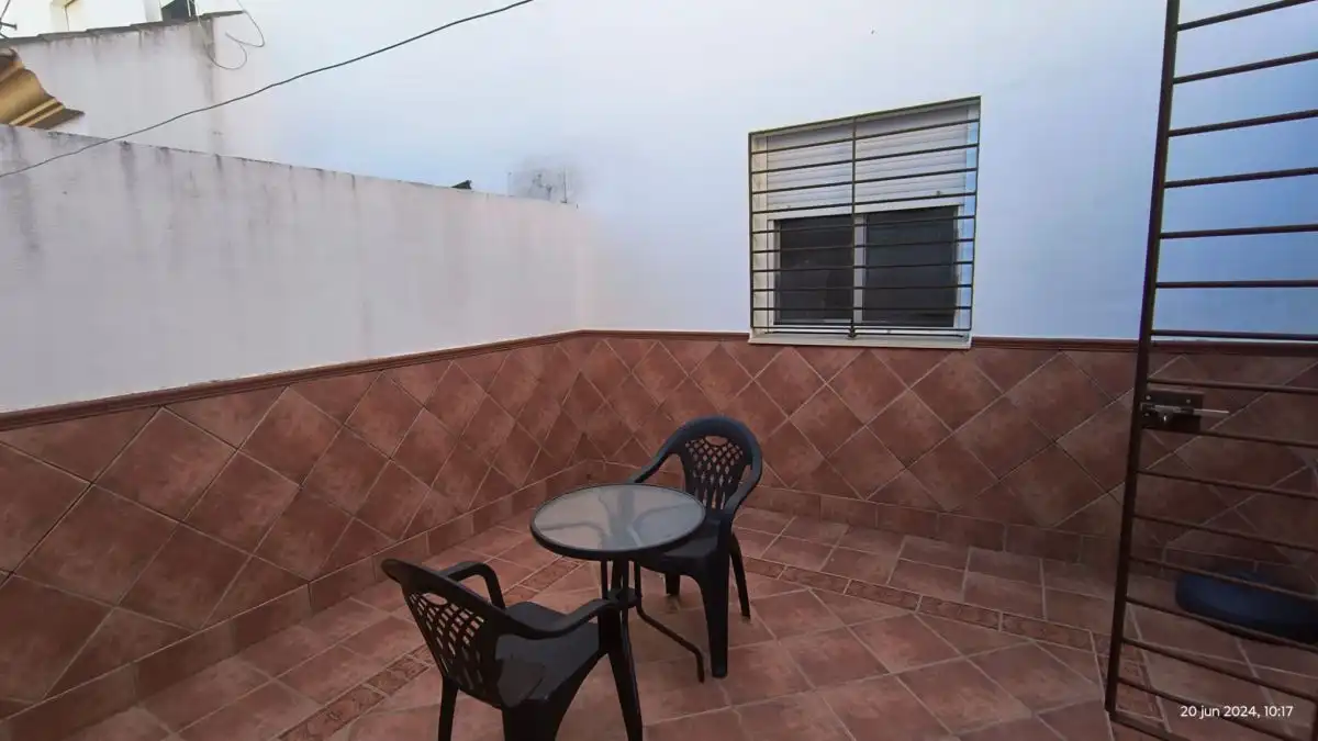 Adossat en venda a Pilas, imagen 14