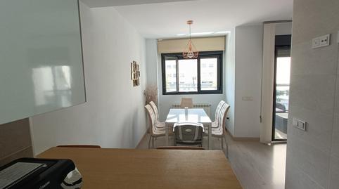 Foto 5 de Pis en venda a Centro, Cáceres Capital