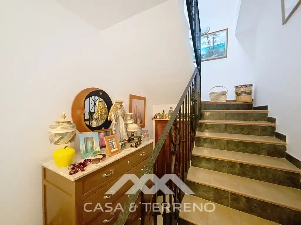 Haus mit Pool zum Verkauf in Viñuela, imagen 23