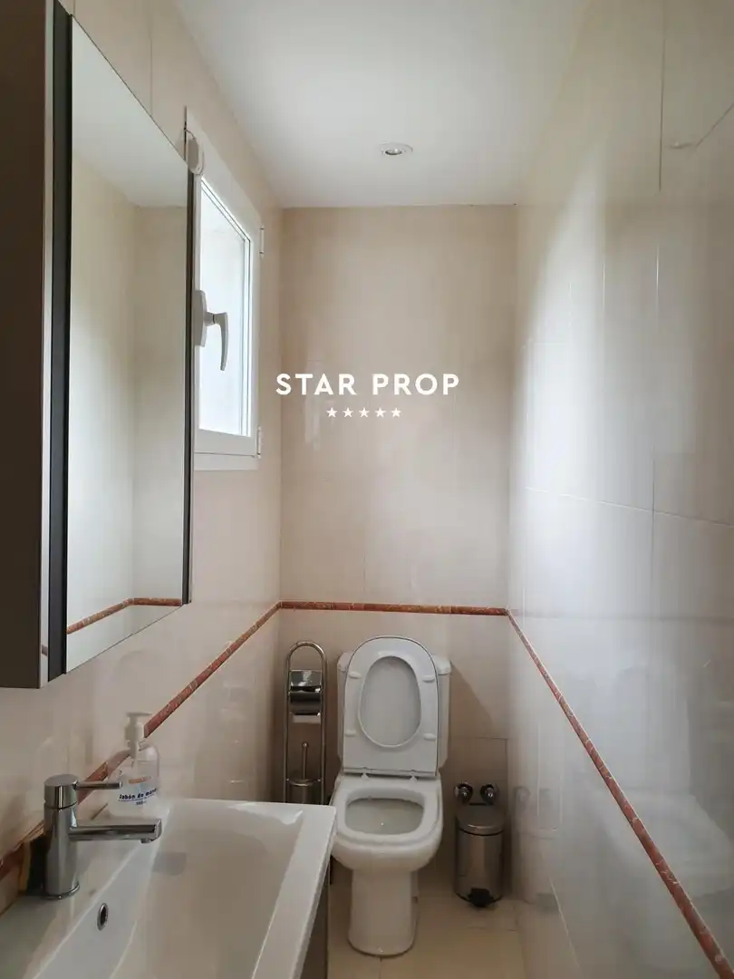 Casa con piscina in vendita a beleser, imagen 56