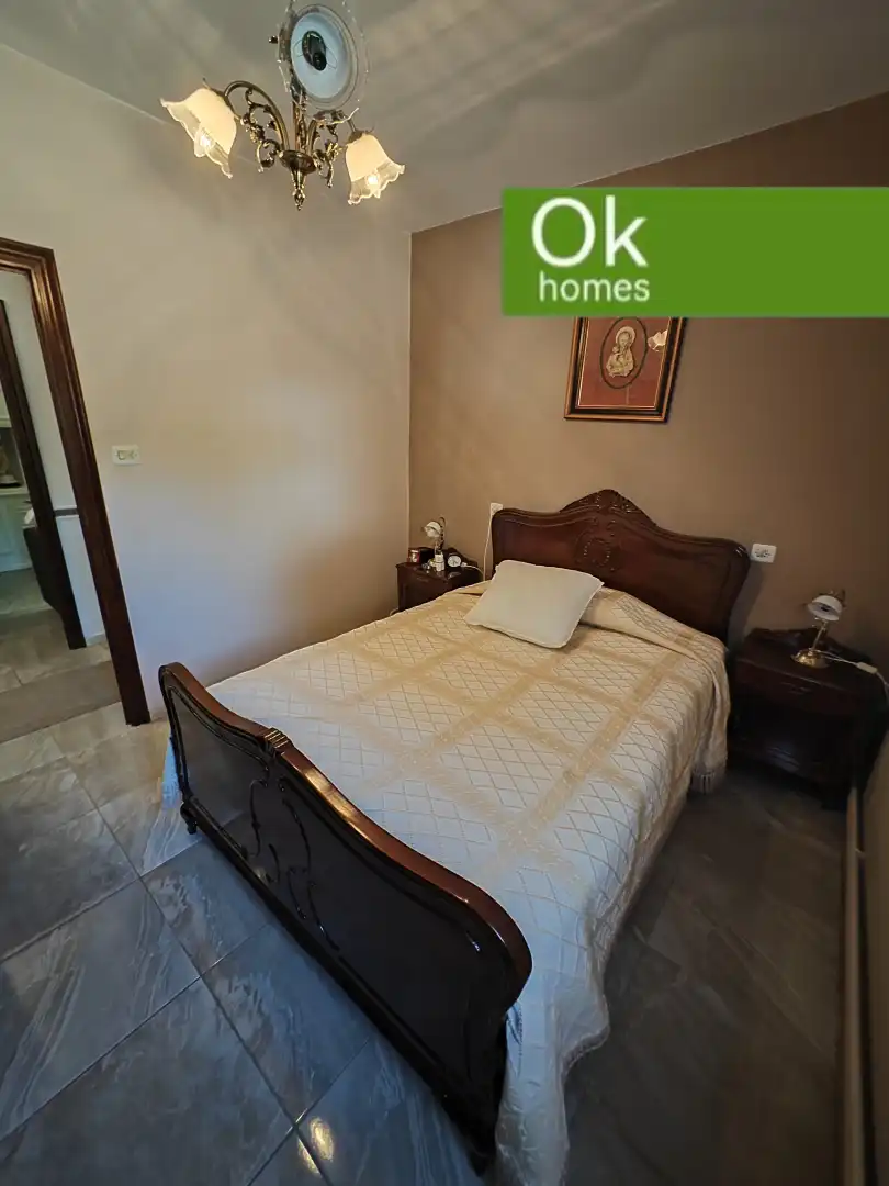 House with garden for sale in Boimorto, imagen 28